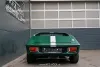 Lotus Europa S2 Thumbnail 4