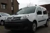 Renault Kangoo 1.5 Dci Euro 5 Gekeurd Warranty 4100+Btw Thumbnail 1