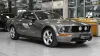 Ford Mustang 4.0i V6 Roush Automatic Thumbnail 5