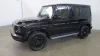 Mercedes-Benz G 500 4X4 =Manufactur= AMG Line/Night Package  Thumbnail 1