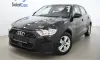 AUDI A1 SPB 30 TFSI Advanced Thumbnail 4