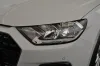 AUDI A1 SPB 30 TFSI S tronic Thumbnail 6