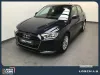 Audi A1 Sportback 30 TFSi S-Tronic Thumbnail 1