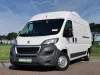 Peugeot Boxer 335 2.0 HDI Thumbnail 1