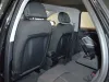 SEAT Ateca 1.4 TSI Act Xcellence 150PK DB75396 Thumbnail 8